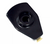 1965-1967 Mustang Distributor Rotor, 6 cyl