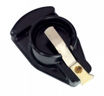 1965-1967 Mustang Distributor Rotor, 6 cyl