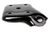 1965-1966 Mustang Rear Spring Plate, LH