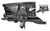 1971-1973 Mustang Shock Tower & Apron Assembly, RH