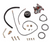 1965-1973 Mustang Electric Choke Conversion Kit