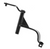 1965-1966 Mustang Clutch Release Equalizer Bar, V8 (289), HiPo