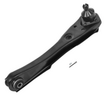 1968-1973 Mustang Lower Control Arm