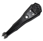 1968-1973 Mustang Lower Control Arm