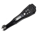 1967 Mustang Lower Control Arm, OE Style HD