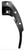 1971-1973 Mustang Rear Quarter Panel Bracket, Convertible, RH