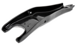 1965-1968 Mustang Clutch Release Lever, V8, Before 2/15/68