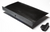 1965-1966 Mustang Spoilered Trunk Lid Kit, with Tail Light End Caps, Coupe / Convertible