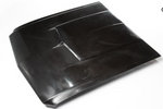 1967 Shelby Mustang Hood