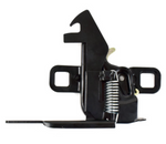 1994-1995 Mustang Hood Latch