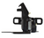 1994-1995 Mustang Hood Latch