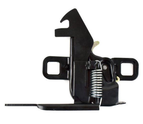 1994-1995 Mustang Hood Latch