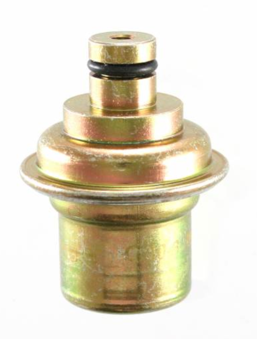 1972 Mustang Transmission Modulator Valve, C4, Push-In Type