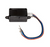 1965-1970 Mustang Electronic Variable Flasher