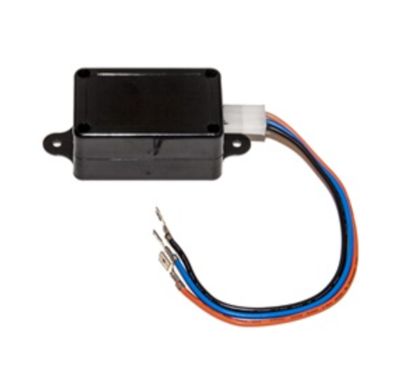 1965-1970 Mustang Electronic Variable Flasher