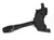 1999-2004 Mustang Turn Signal Switch