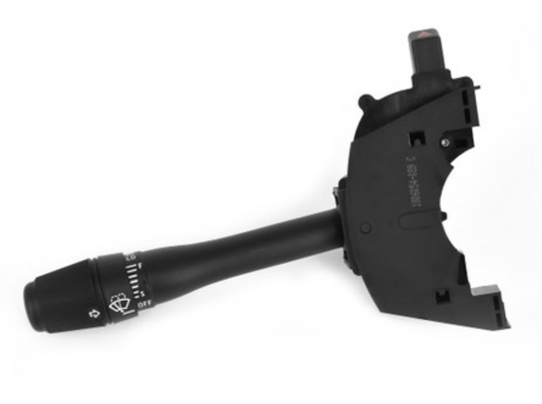 1999-2004 Mustang Turn Signal Switch