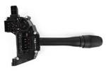 1999-2004 Mustang Turn Signal Switch