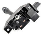 1999-2004 Mustang Turn Signal Switch