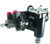 1971-1973 Mustang Steering Gear Box - PS Quick 14:1 Ratio