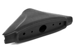 1968 Mustang Steering Wheel Horn Base Pad - OE Style