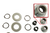 1965-1973 Mustang Clutch Pedal Support Roller Bearing Kit