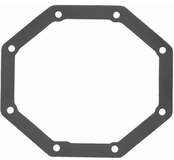1965-1967 Mustang Differential Carrier to Axle Housing Gasket, 6 cyl