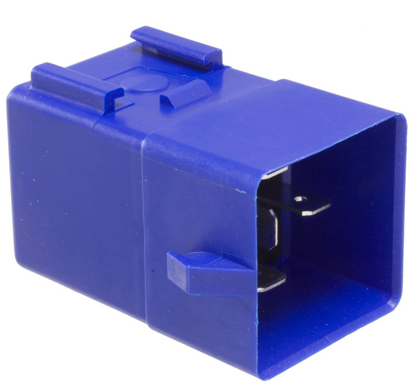1994-2000 Mustang Turn Signal Flasher