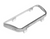 1965-1967 Mustang Brake Pedal Pad Trim, A/T