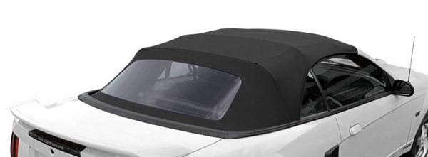1994-2004 Mustang Convertible Top