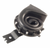 1967-1968 Mustang Horn, Factory Correct, LH, Low Pitch