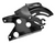 1965-1966 Mustang P/S Pump Bracket, Ford Pump