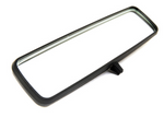 1967 Mustang Inside Mirror, Day/Night - Rear View Mirror