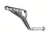 1965-1968 Mustang Modified Tri-Y Header Kit, Ceramic