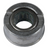1965-1973 Mustang Ford Racing Pilot Bearing, V8 (289, 302, 351C, 351W); 1979-1995 5.0L