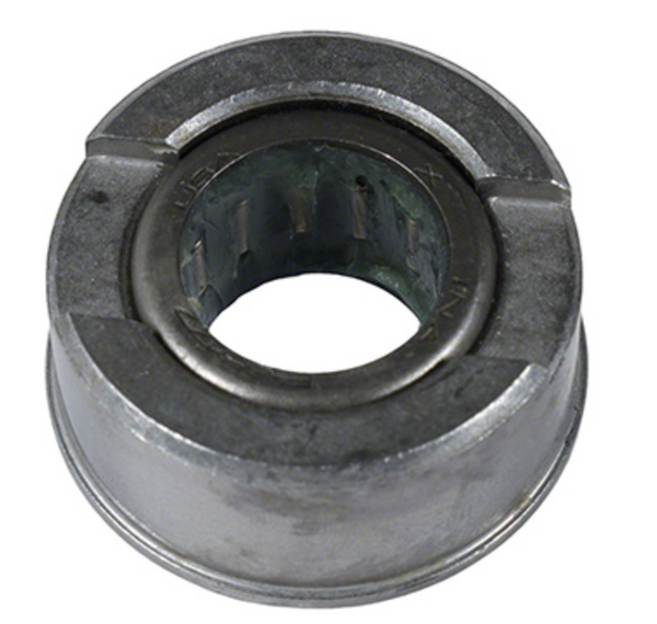 1965-1973 Mustang Ford Racing Pilot Bearing, V8 (289, 302, 351C, 351W); 1979-1995 5.0L