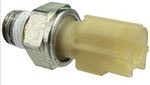1998-2004 Mustang Oil Pressure Sending Unit, F75F-9278-CB