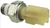 1998-2004 Mustang Oil Pressure Sending Unit, F75F-9278-CB