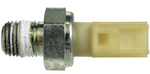 1998-2004 Mustang Oil Pressure Sending Unit, F75F-9278-CB