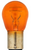 1967-1973 Mustang Parking Lamp Light Bulb