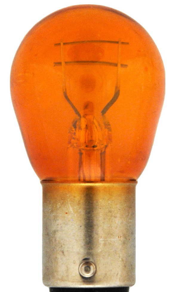 1967-1973 Mustang Parking Lamp Light Bulb
