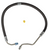 1991-1993 Mustang Power Steering Pressure Hose, 5.0L, without A/C