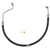 1990 Mustang Power Steering Pressure Hose, 5.0L, with A/C