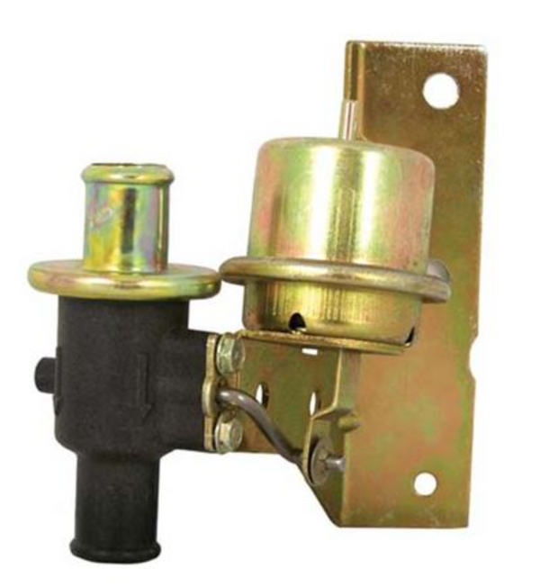1969-1973 Mustang Heater Control Valve OE Style