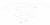 1967 Mustang SS Brake Line Kit, Standard Drum, V8, 8 inches & 9 inches Axle, After 2/67
