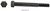 1965-1970 Mustang Cylinder Head Bolt - 170/200/250 FORD
