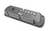 1964-1968 Mustang 289 Aluminum Valve Covers (260, 289, 302, 351W, exc. Boss & EFI)