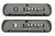 1964-1973 Mustang 302 Aluminum Valve Covers, (260, 289, 302, 351W, exc. Boss & EFI)