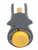 1980-1994 Trunk Release Button Switch
