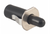 1967-68 Mustang Tilt Steering Column Switch